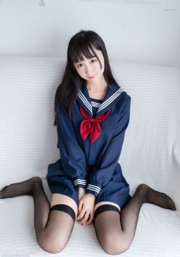 蜜桃成熟时 4