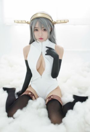 波多野结衣系列在线