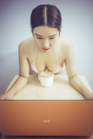 色戒在线播放未删减