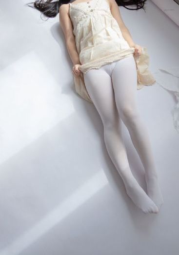 野蛮师姐 电影