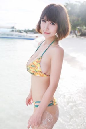 余罪第三季