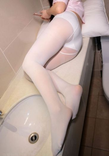 矿桥影视