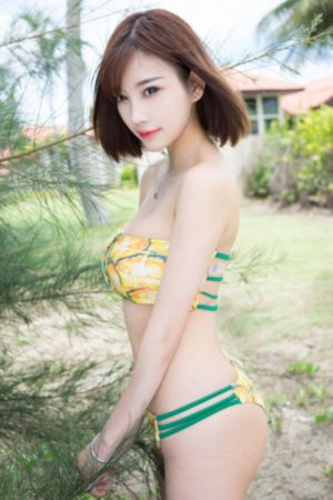 蜂蜜柠檬苏打