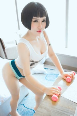 没有原则
