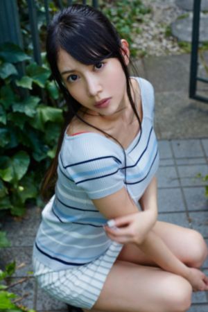 心灵传输者2