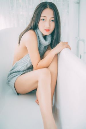 韩国三级电影免费