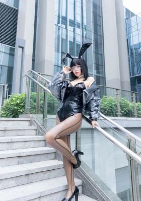 韩国电影妈妈的朋友6