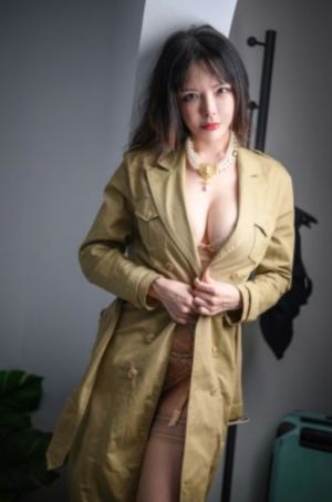 夫妇联欢~回不去的夜晚