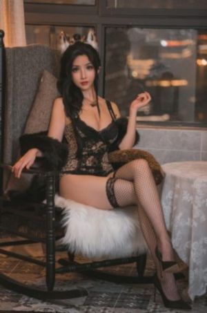 粗口 荤话 高h 1v1