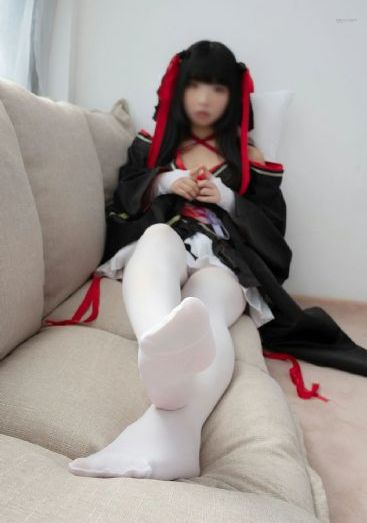 4399电视剧免费播放在线观看