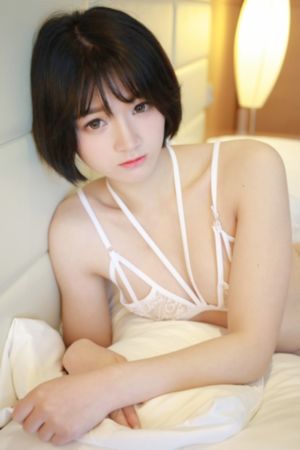 百年孤独电影免费观看
