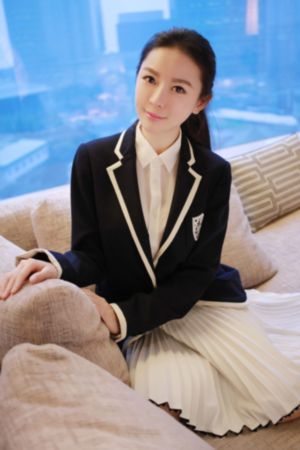 尸油在线观看
