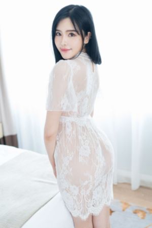 天美传媒mv免费观看英雄救美