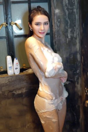 艳姆在线