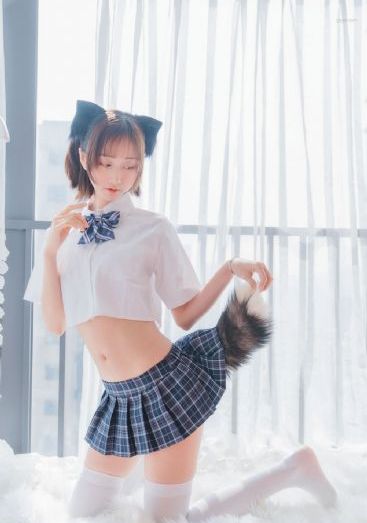 大地资源在线视频观看免费高清