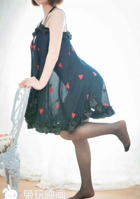 儿女传奇40集免费观看