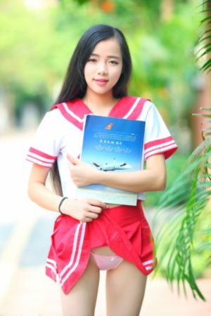 黄金小子免费观看完整版