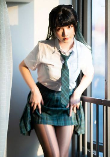 妈妈的朋友 8