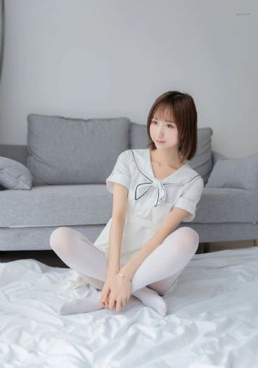 少女3电影在线观看