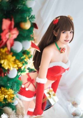 年轻妻子的朋友