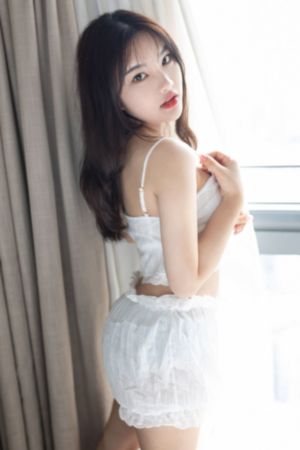 美丽女邻居交换4