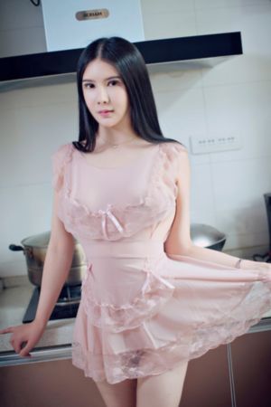 应龙70一90集观看短剧