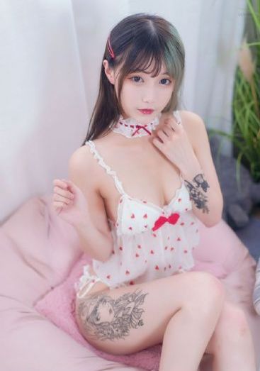 熊出没100集免费看