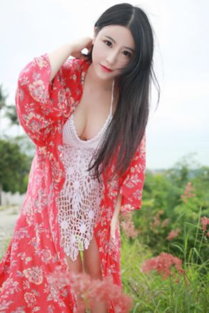 激战后厨2免费观看
