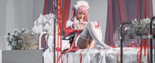 奇优影院手机免费观看