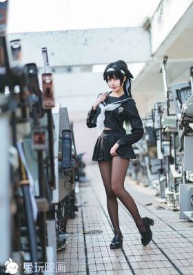 豪放女大兵在线观看1