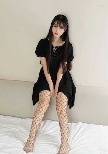 成人欧美一区二区三区黑人孕妇