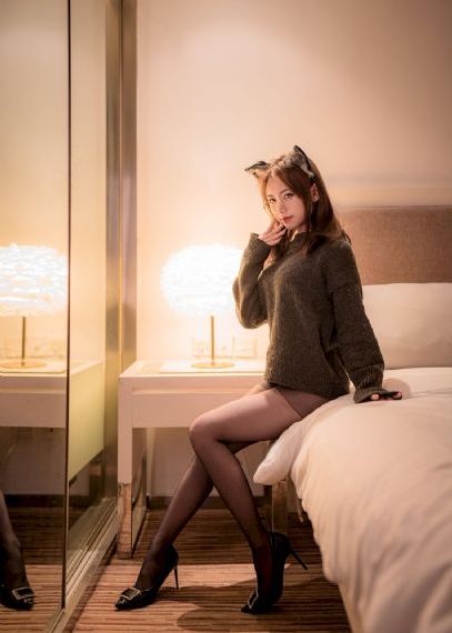 26uuu在线视频
