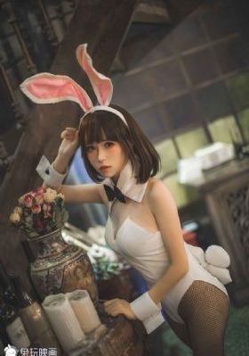 燃烧在线