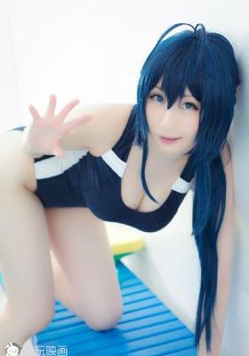 朋友的妻子免费观看
