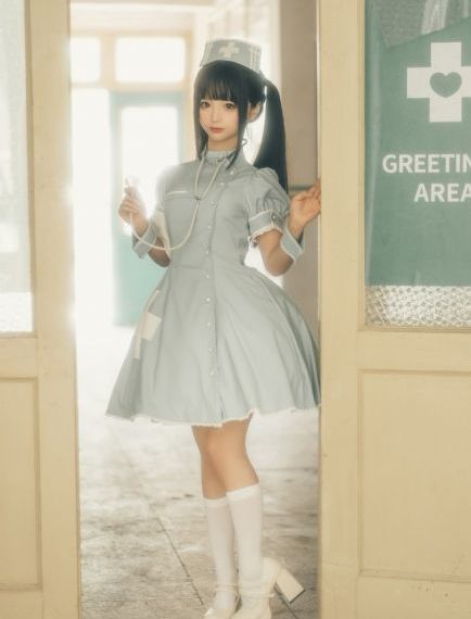 姐夫2韩国电影