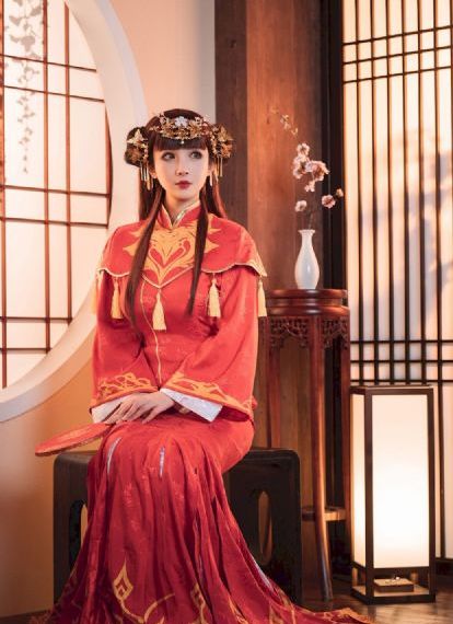山河同在免费全集观看