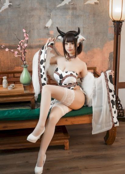 露比·欧·菲