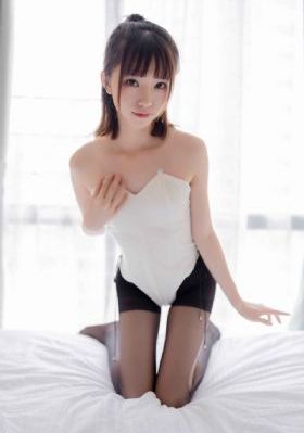 上流社会免费完整版在线观看
