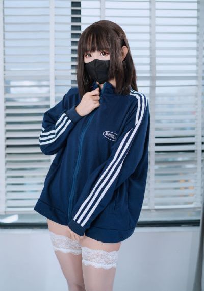武松电视剧全集