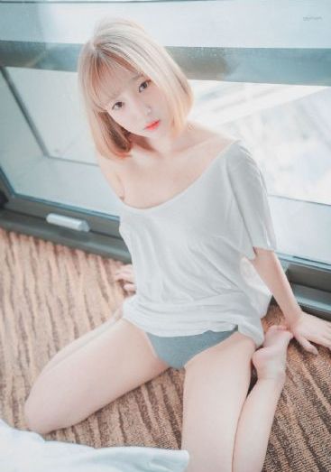 阿娇陈冠希13分钟在线看片