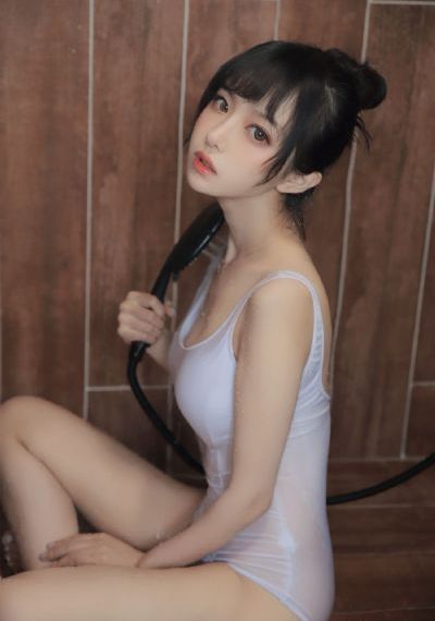 韩剧影院