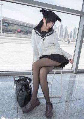 奇门遁甲在线完整观看