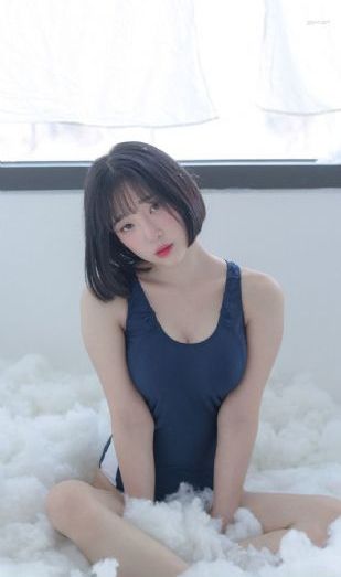 迷人保姆3高清在线播放