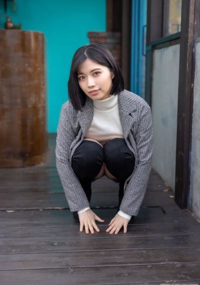 初次性做爰添lbb频