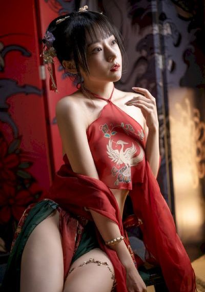 一路向西完整版免费观看