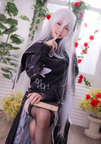 奶龙与小七