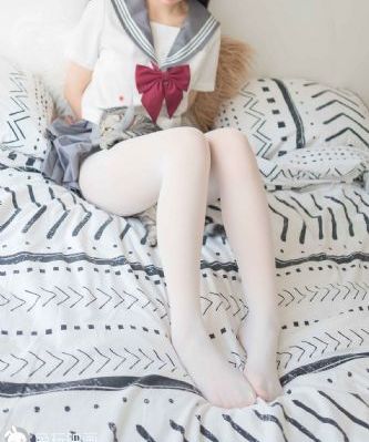 出包王女在线观看