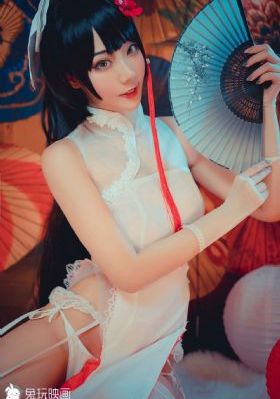 金梅5集电视