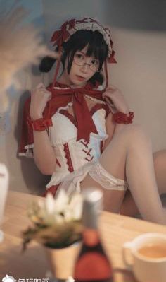 91视频网页