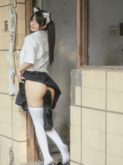 八戒影院在线免费观看